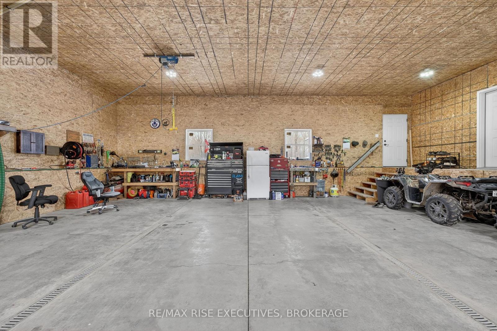 1580B WAGERVILLE ROAD - 35
