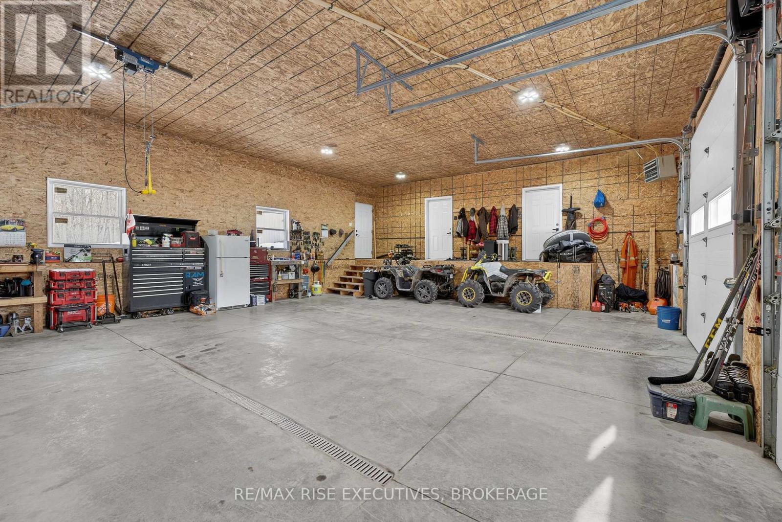 1580B WAGERVILLE ROAD - 36