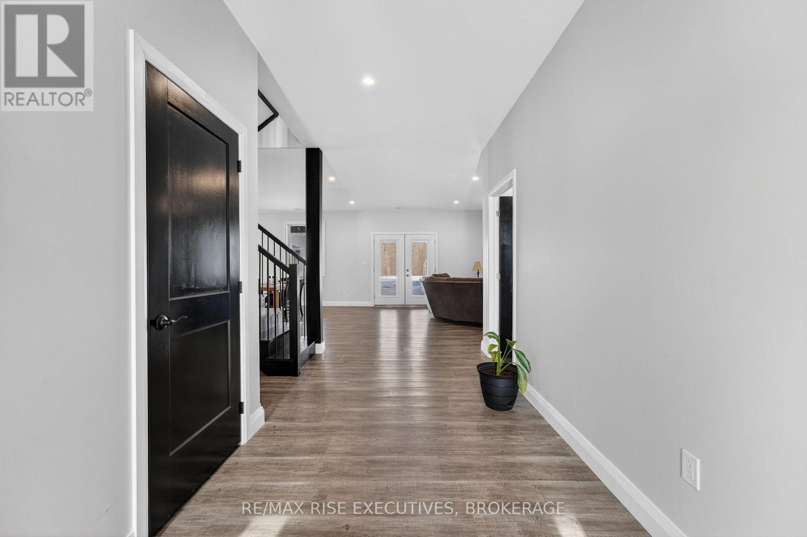 1580B WAGERVILLE ROAD - 4