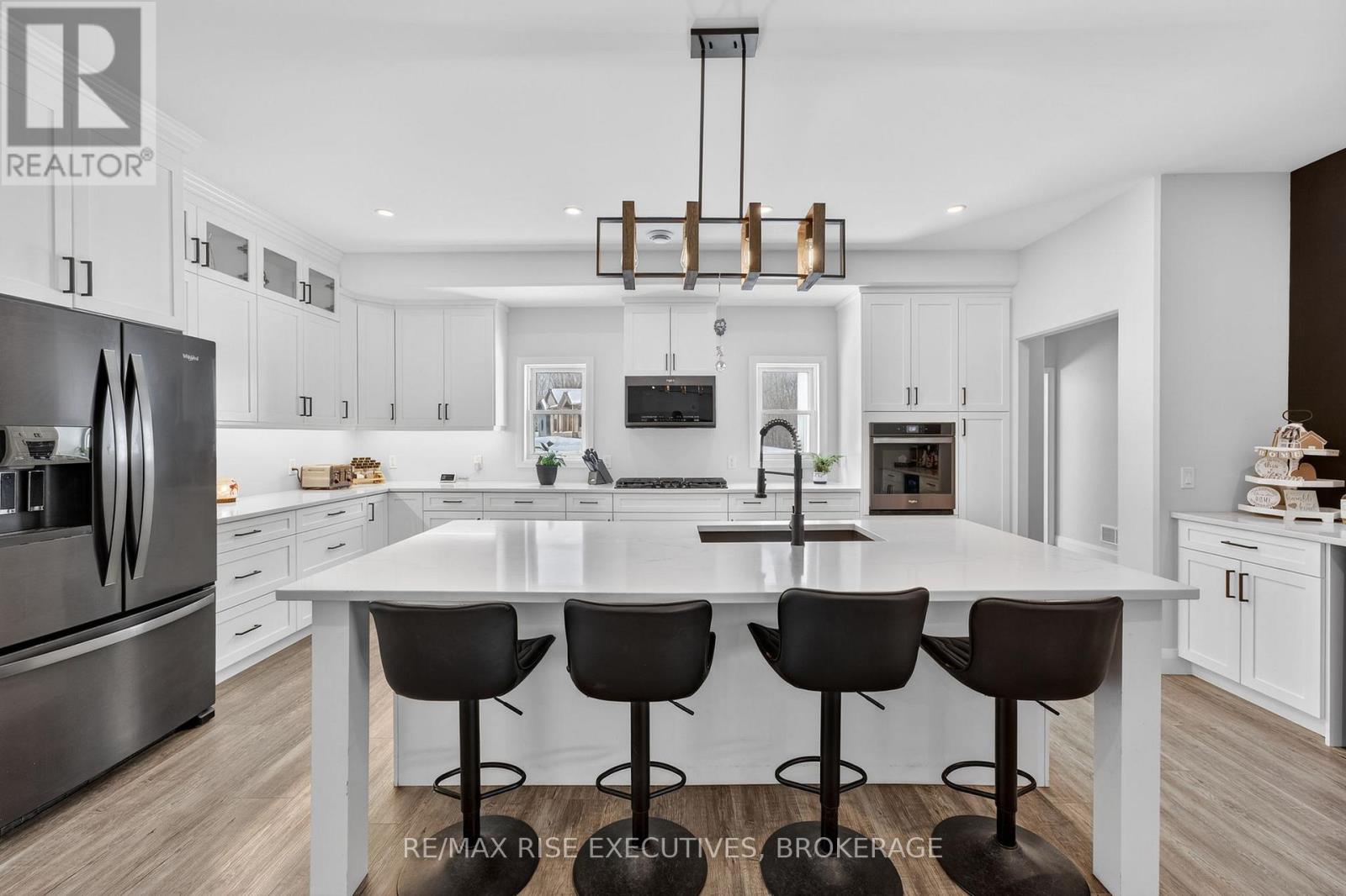 1580B WAGERVILLE ROAD - 6