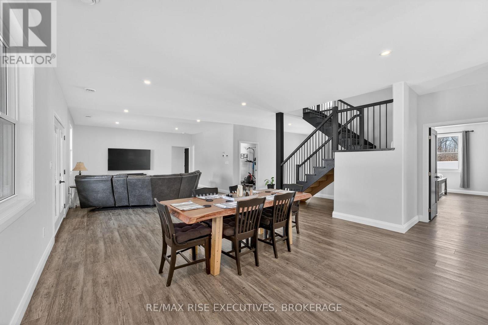 1580B WAGERVILLE ROAD - 8