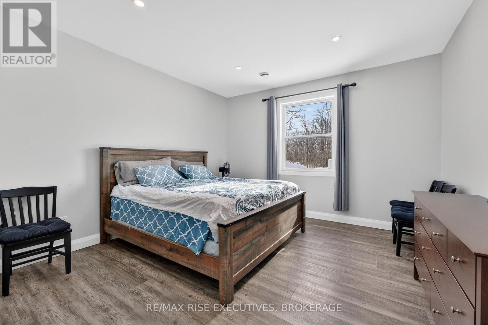 1580B WAGERVILLE ROAD - 9