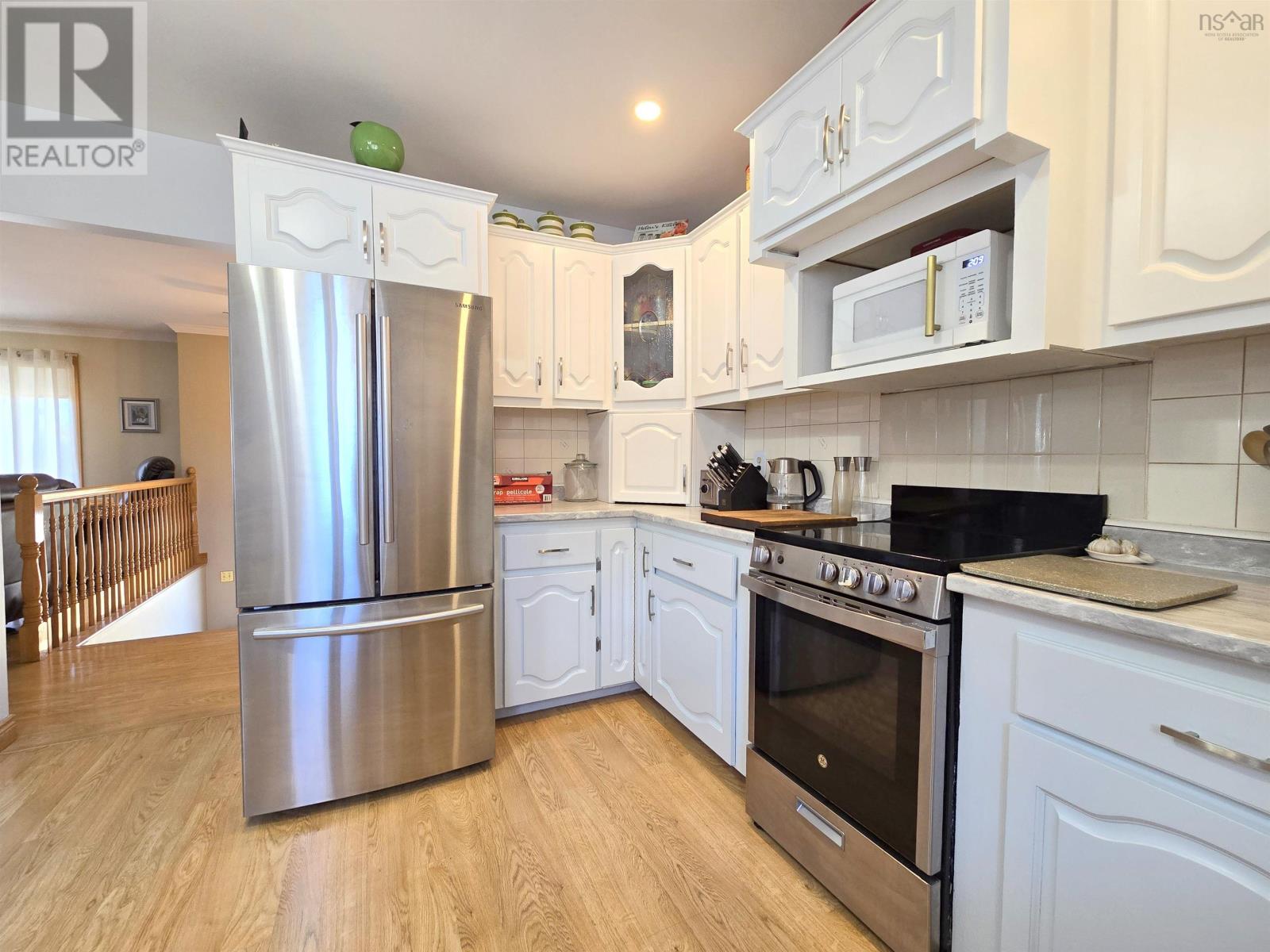 Property 14 of 37 of 9 Patterson Street