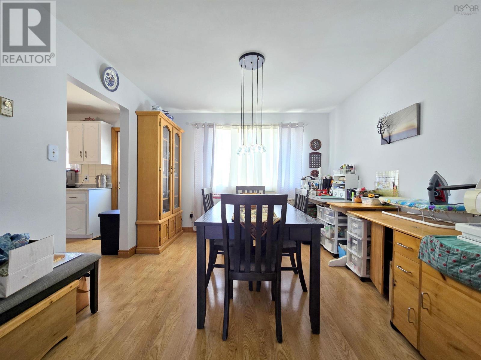 Property 10 of 37 of 9 Patterson Street