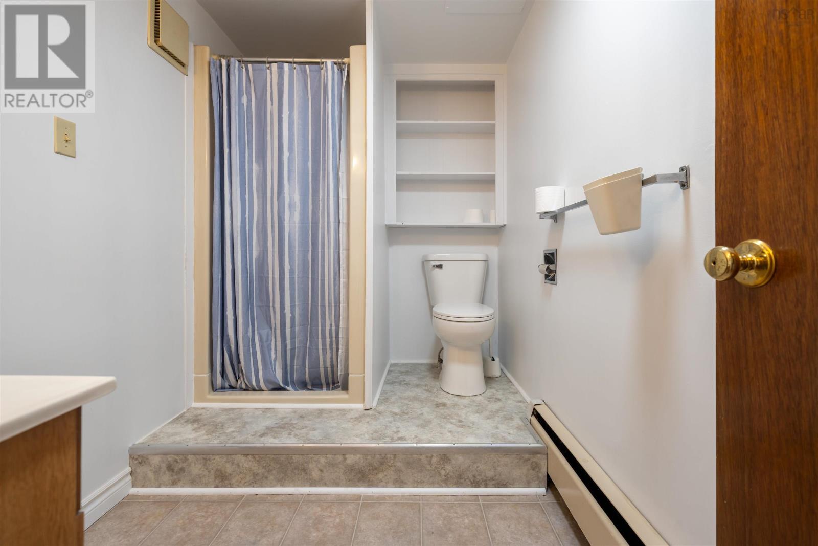 Property 40 of 46 of 254 George Street