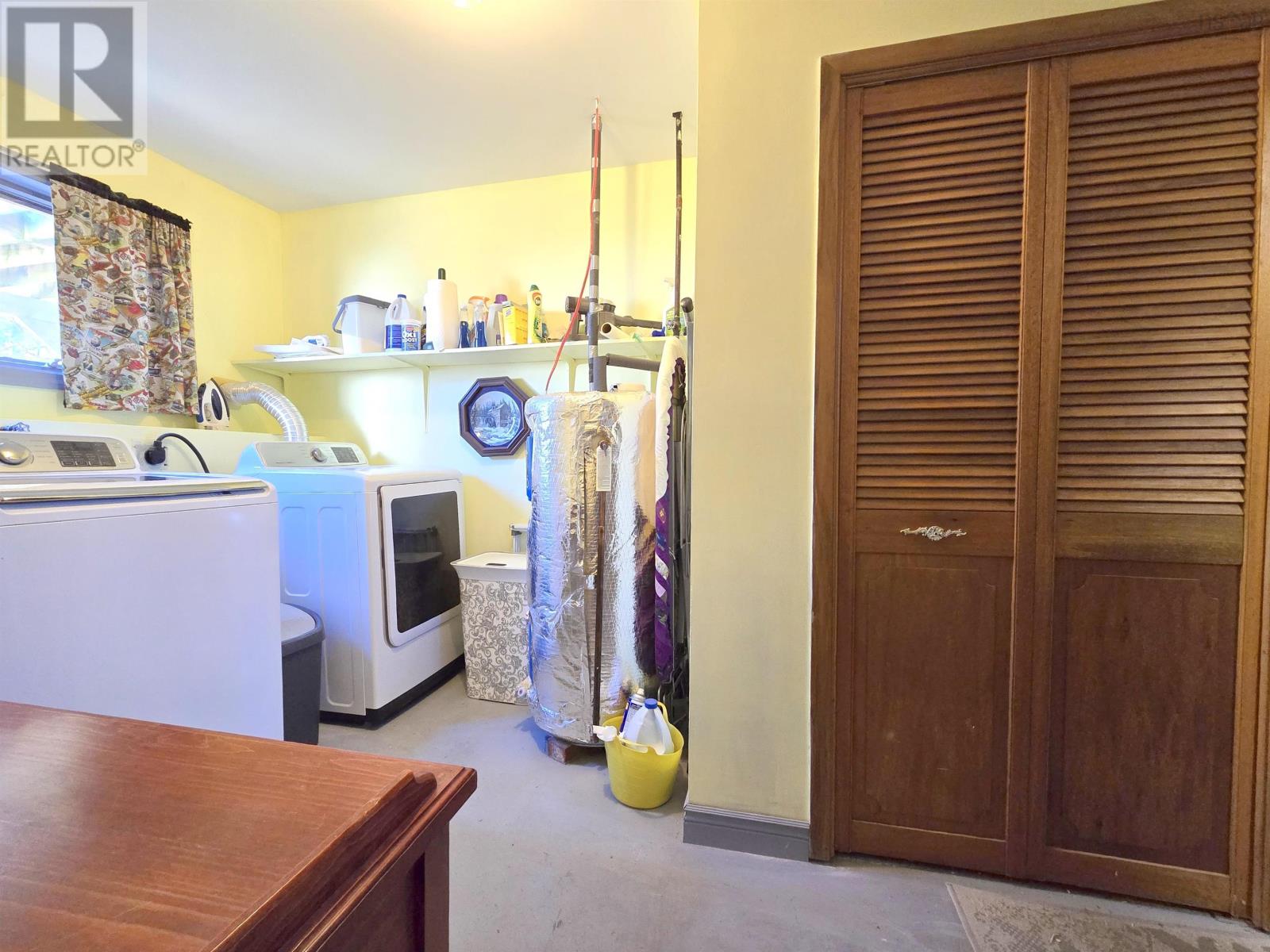 Property 26 of 37 of 9 Patterson Street