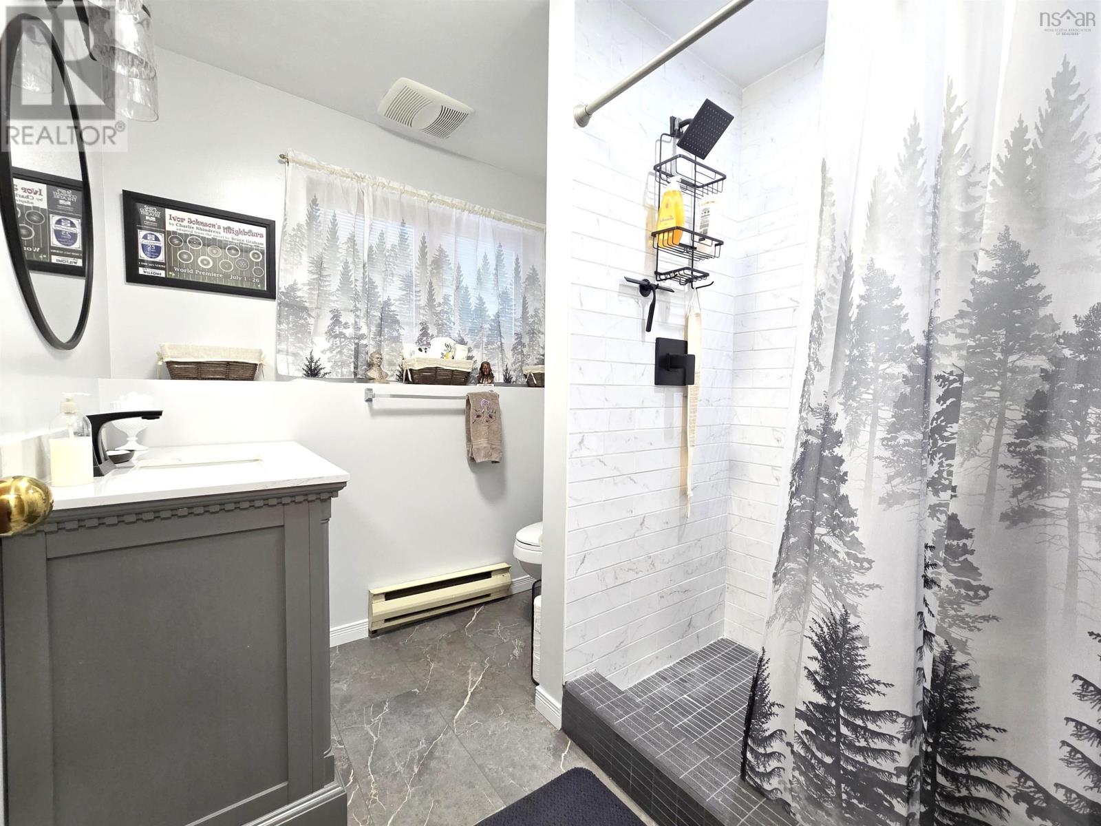 Property 24 of 37 of 9 Patterson Street