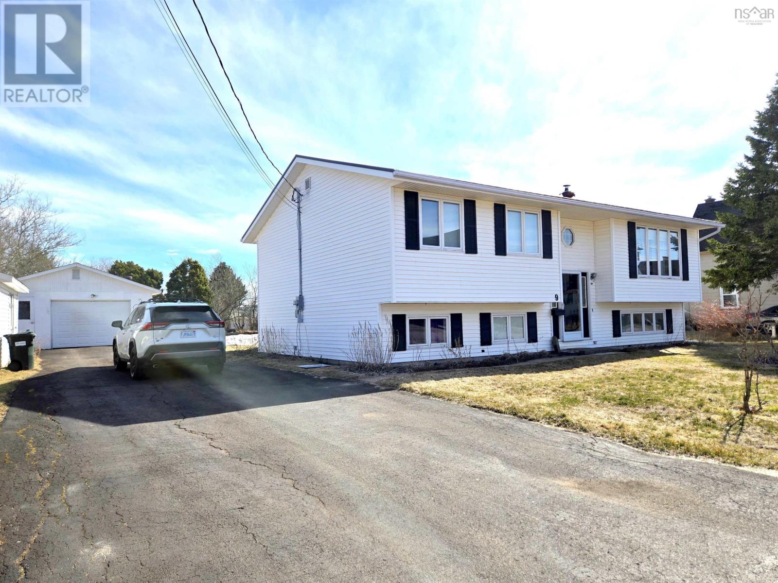 Property 37 of 37 of 9 Patterson Street