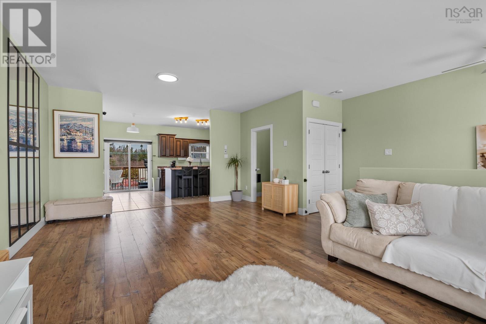 Property 11 of 49 of 42B Hornes Road