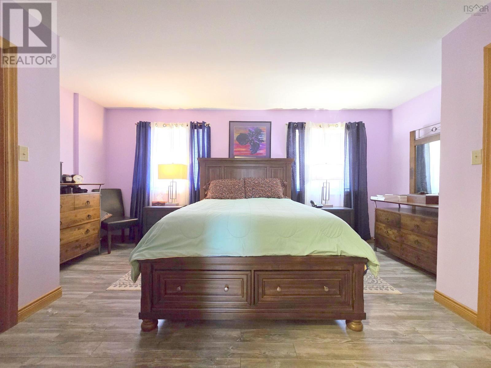 Property 19 of 37 of 9 Patterson Street