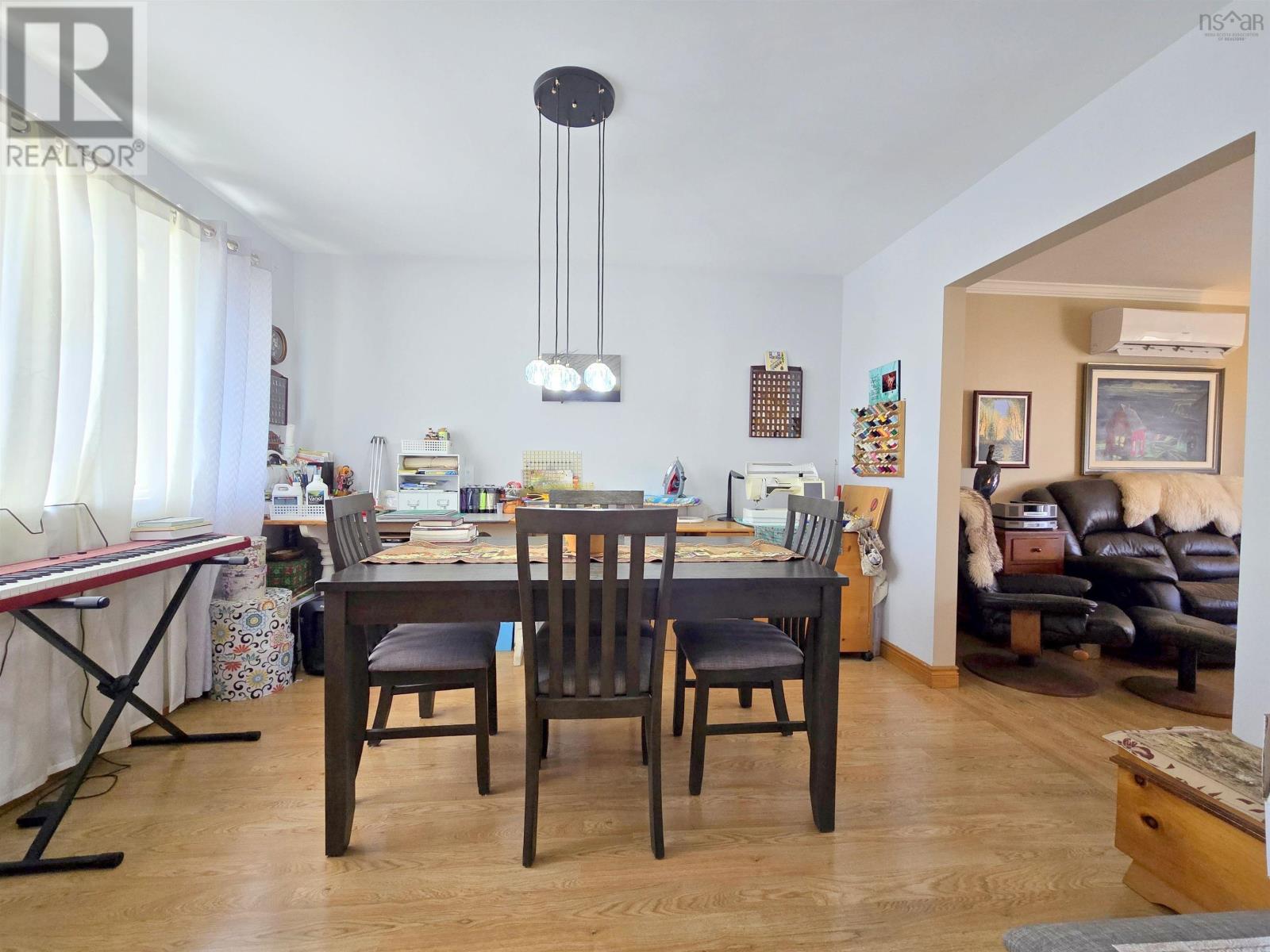 Property 11 of 37 of 9 Patterson Street