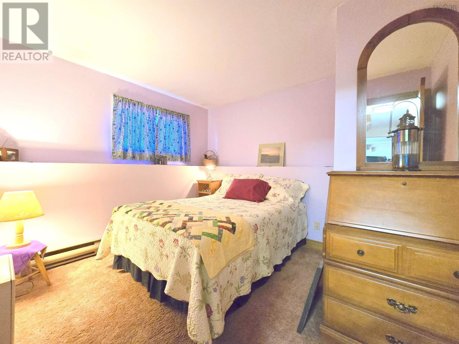 Property 25 of 37 of 9 Patterson Street