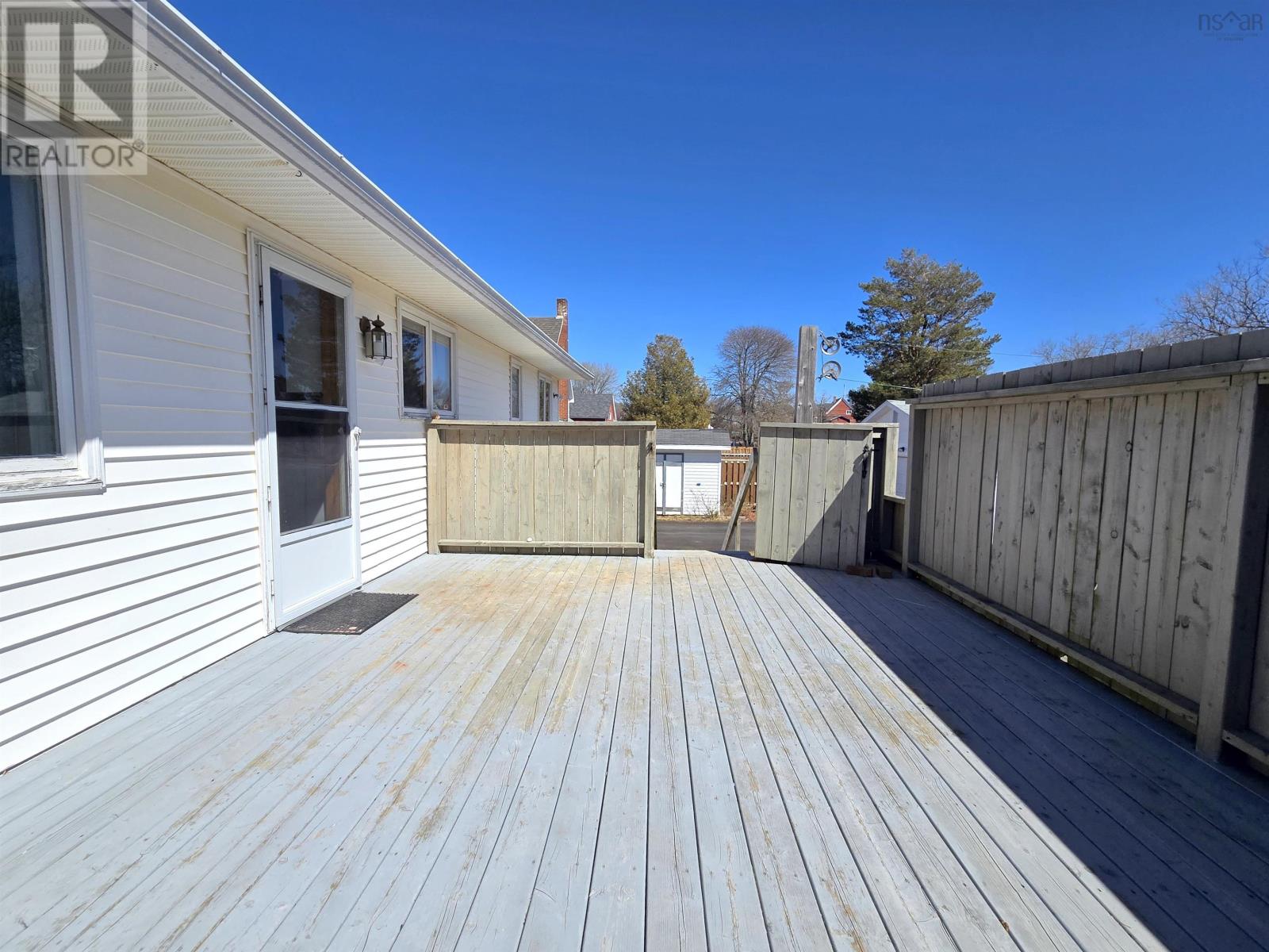 Property 29 of 37 of 9 Patterson Street