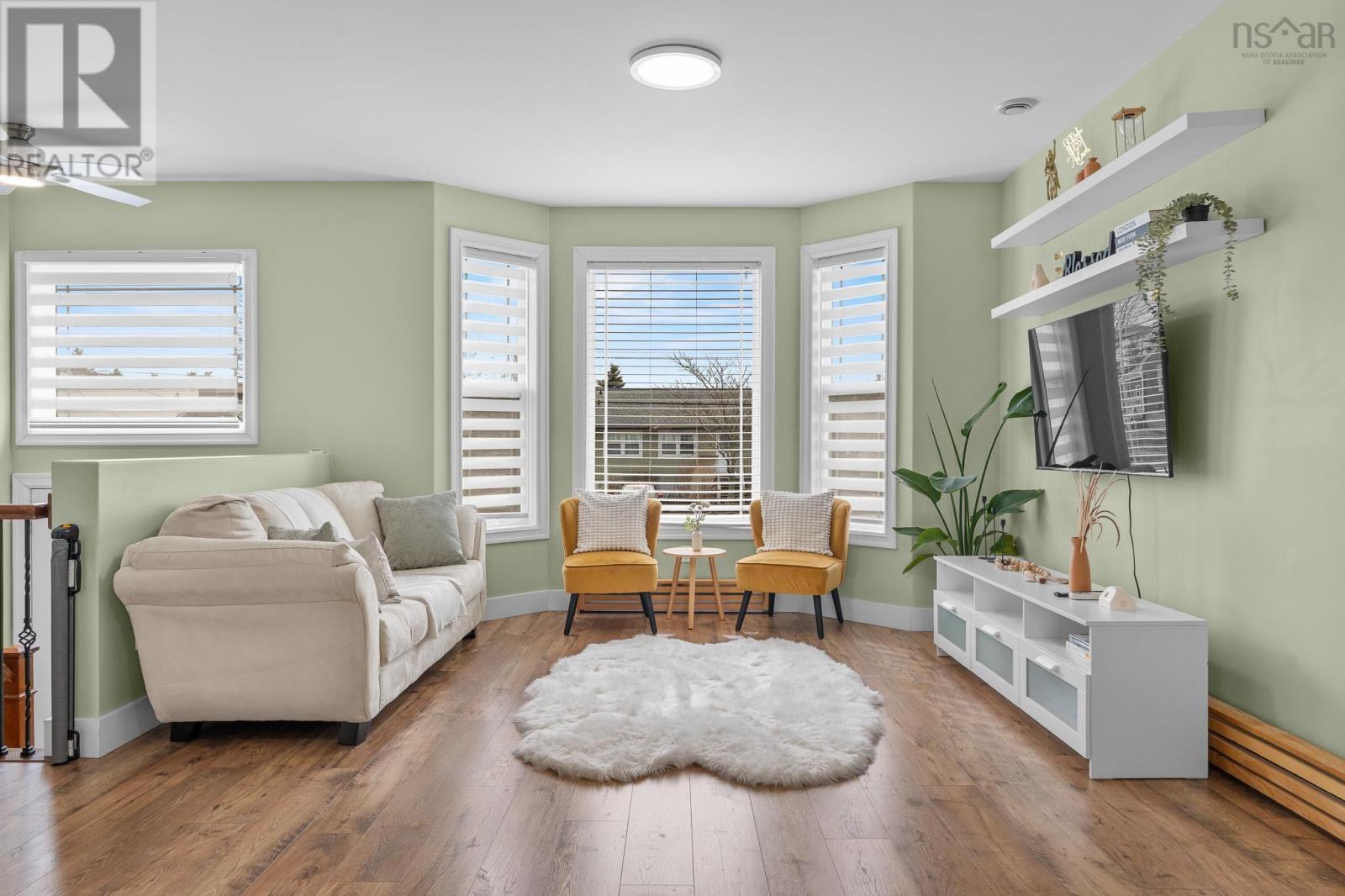 Property 2 of 49 of 42B Hornes Road