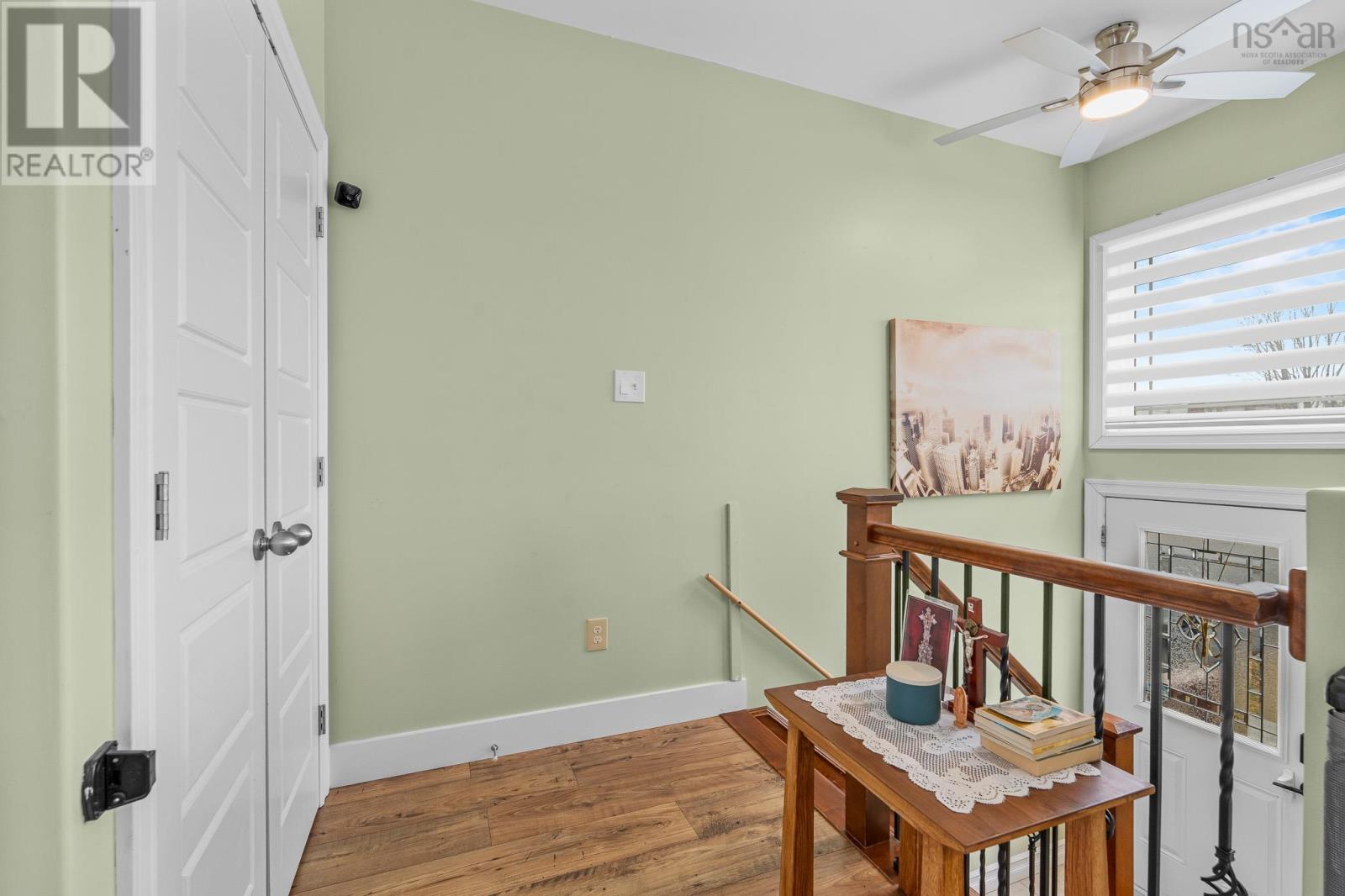 Property 27 of 49 of 42B Hornes Road