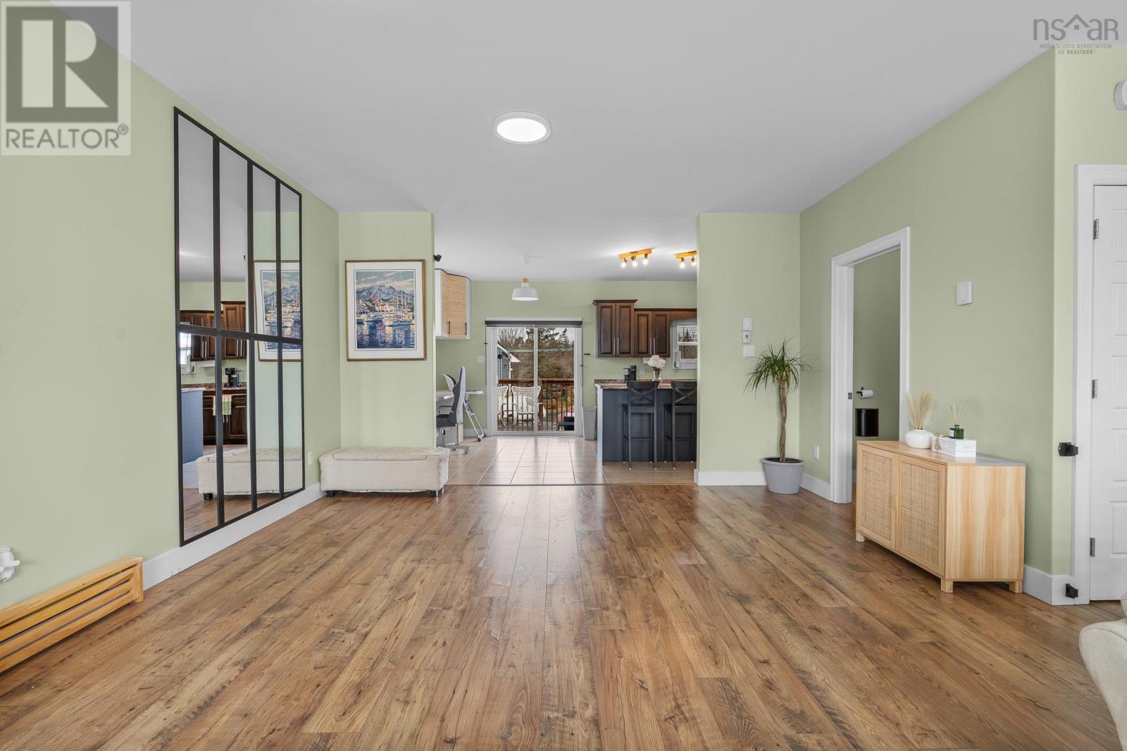 Property 12 of 49 of 42B Hornes Road