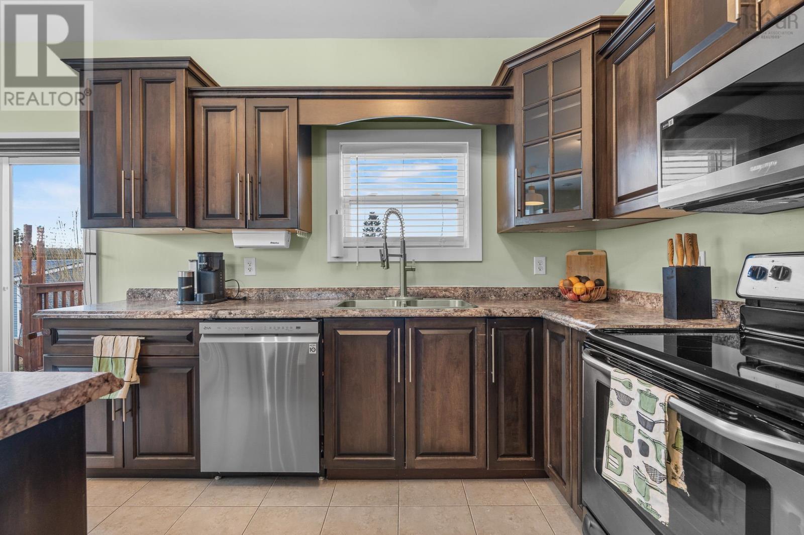 Property 19 of 49 of 42B Hornes Road