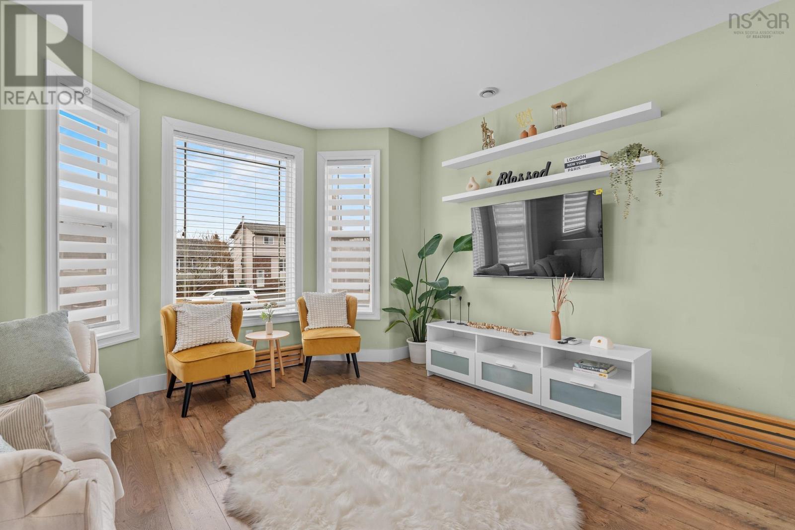 Property 3 of 49 of 42B Hornes Road