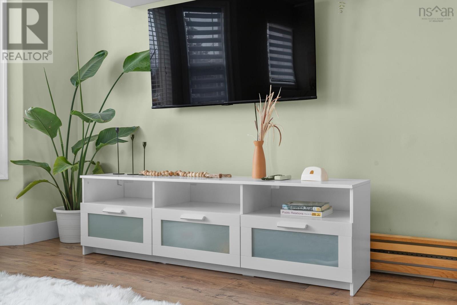 Property 4 of 49 of 42B Hornes Road