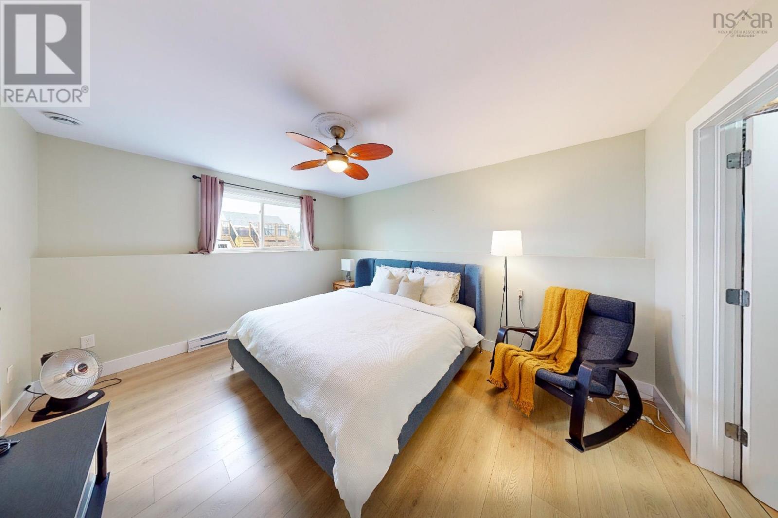 Property 37 of 49 of 42B Hornes Road