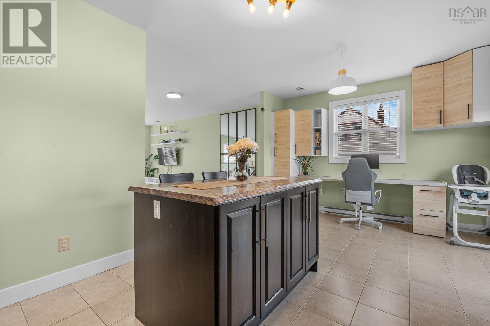 Property 24 of 49 of 42B Hornes Road