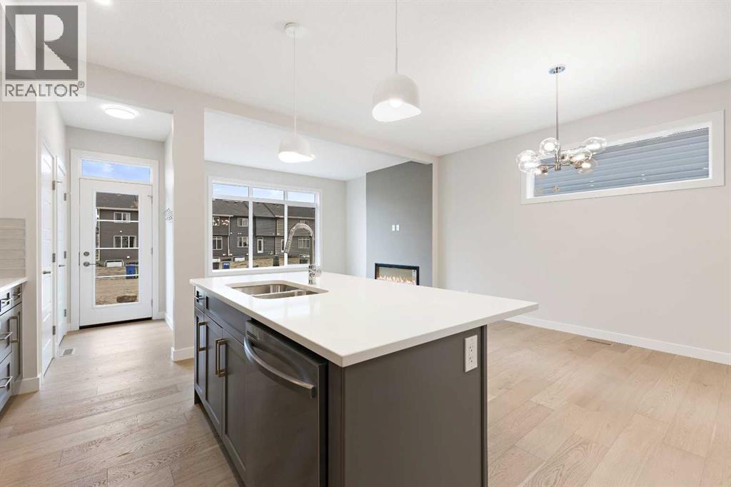 59 Agate Road, Cochrane