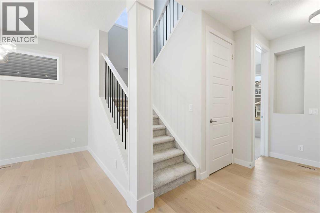 59 Agate Road, Cochrane