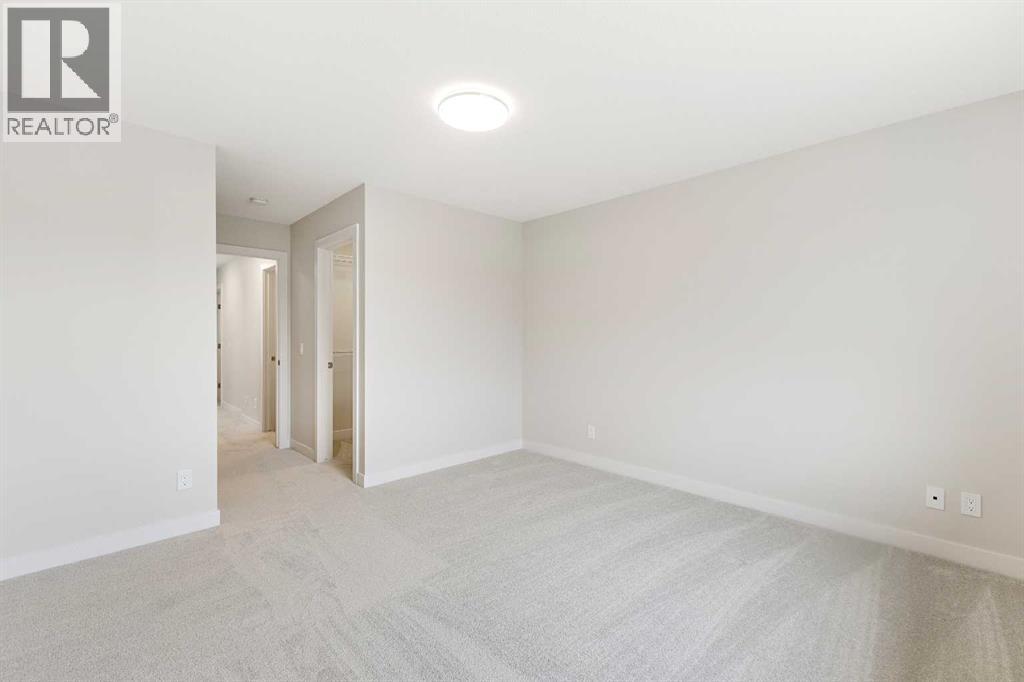 59 Agate Road, Cochrane