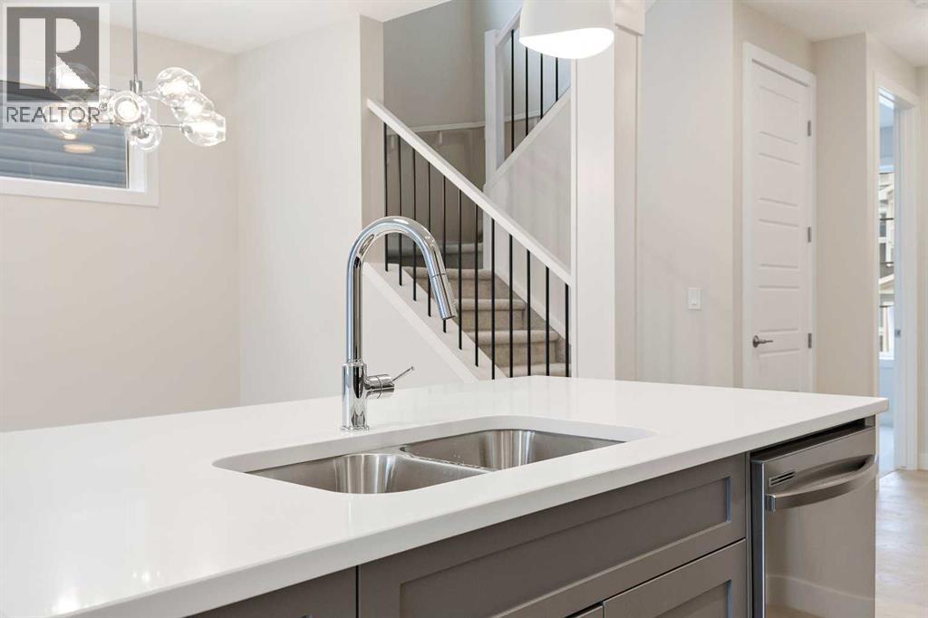 59 Agate Road, Cochrane