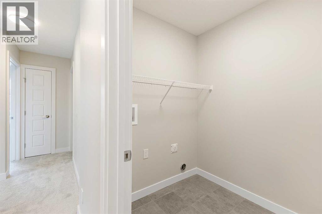 59 Agate Road, Cochrane