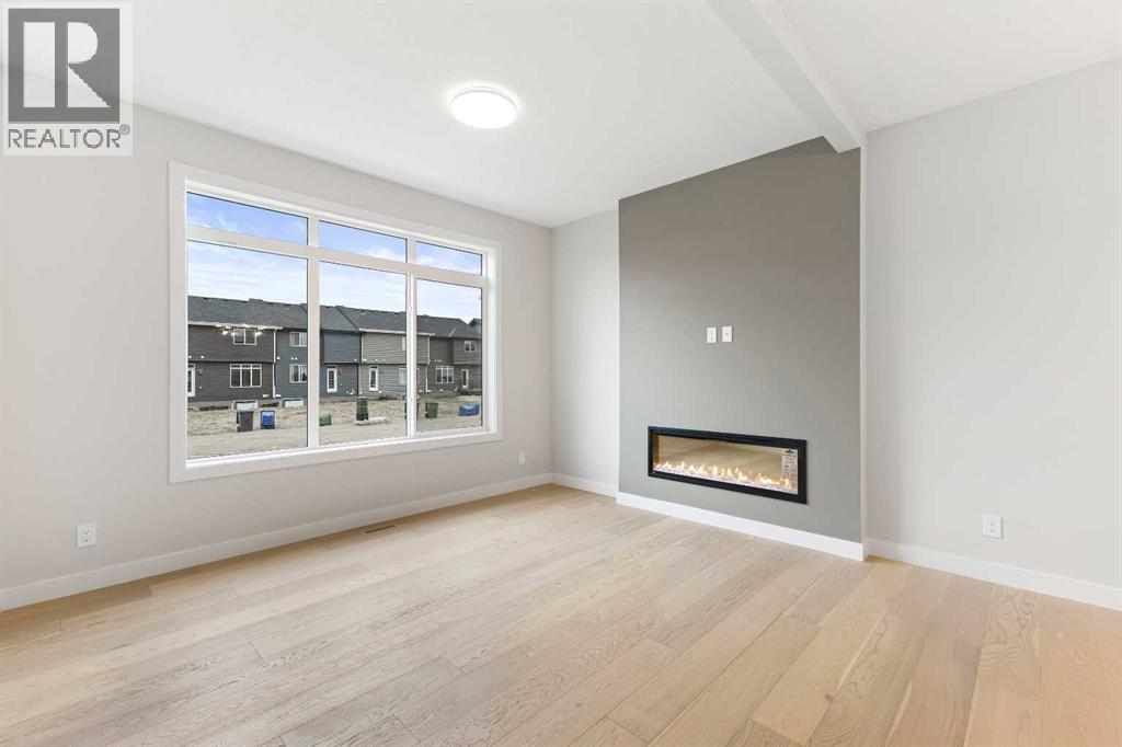 59 Agate Road, Cochrane