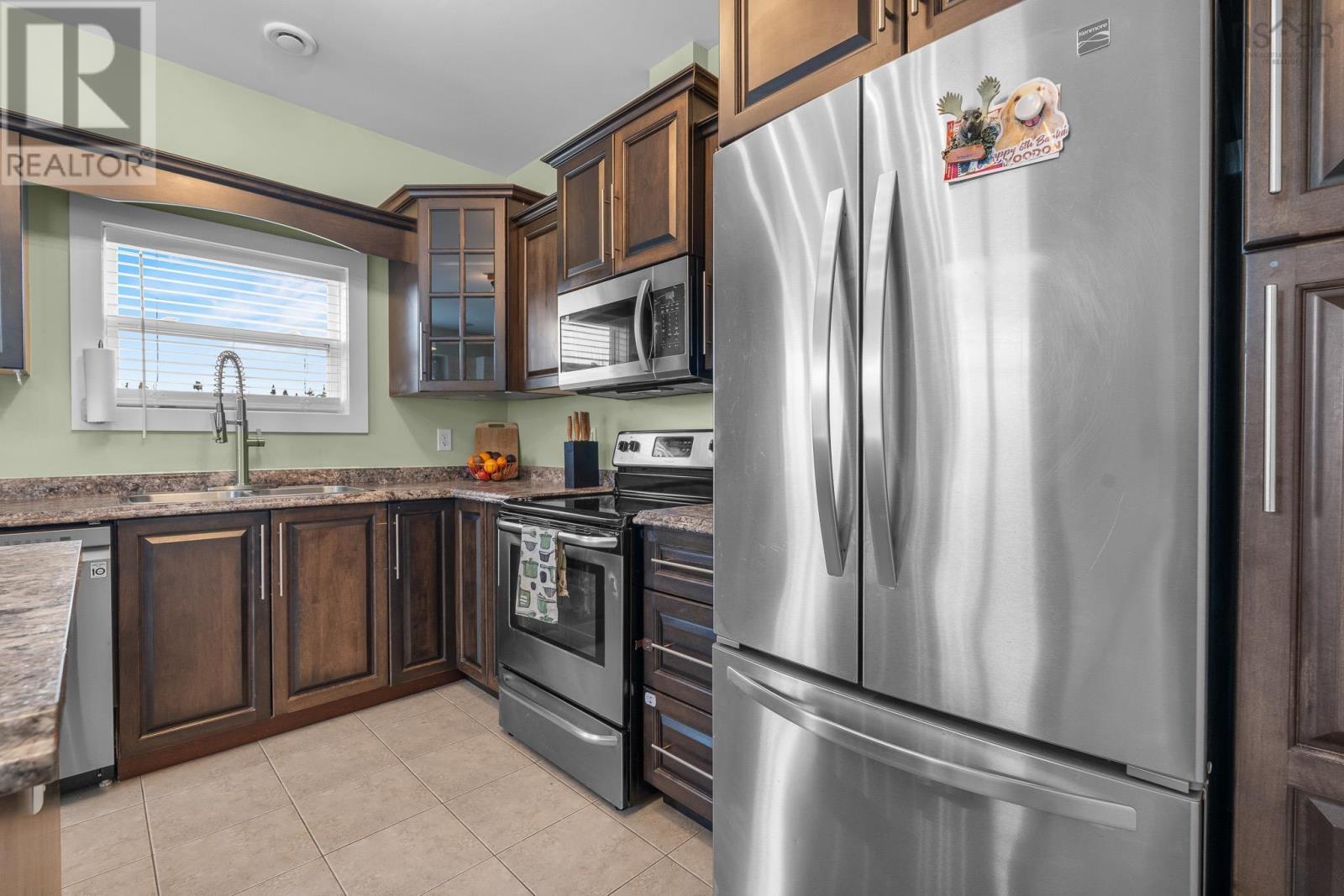 Property 20 of 49 of 42B Hornes Road