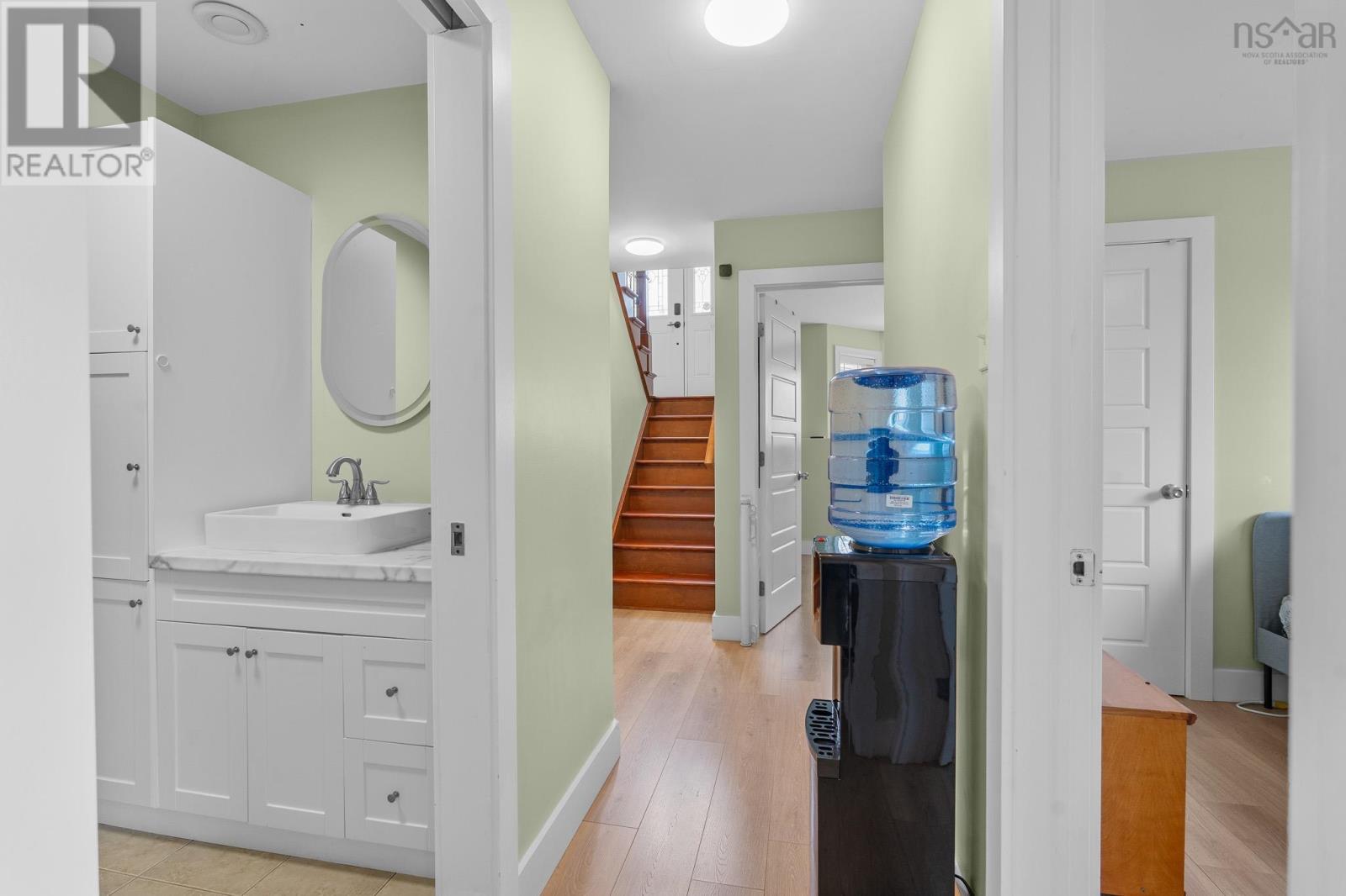 Property 33 of 49 of 42B Hornes Road