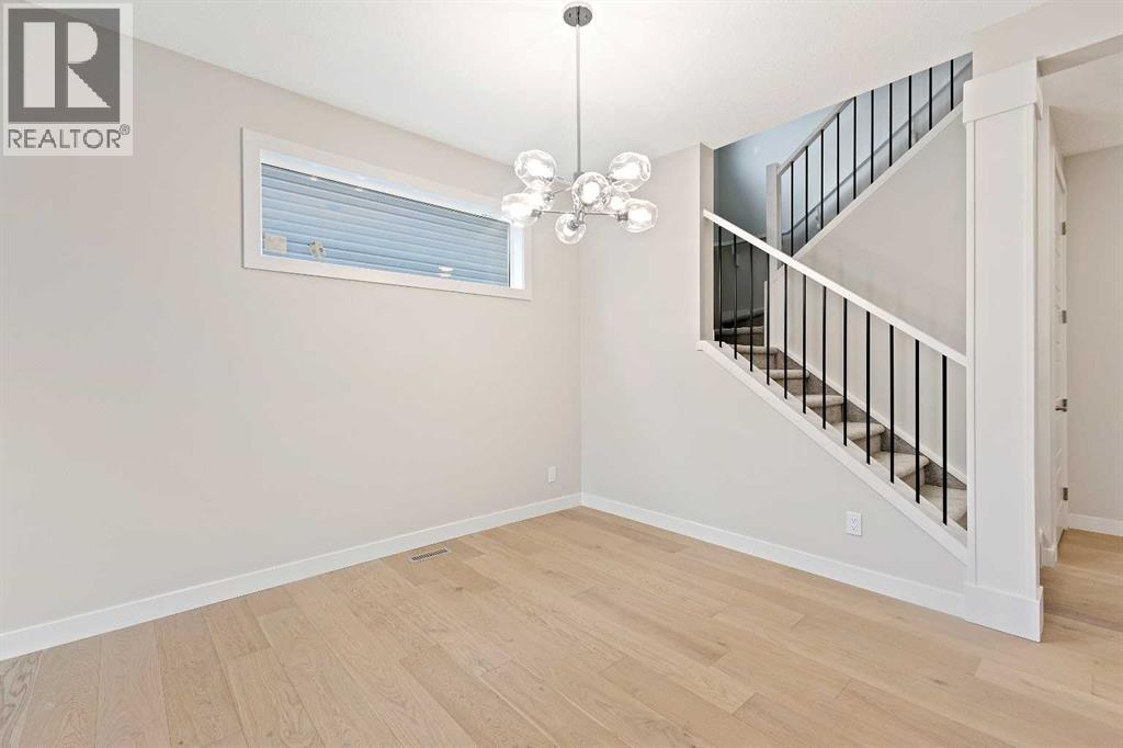 59 Agate Road, Cochrane