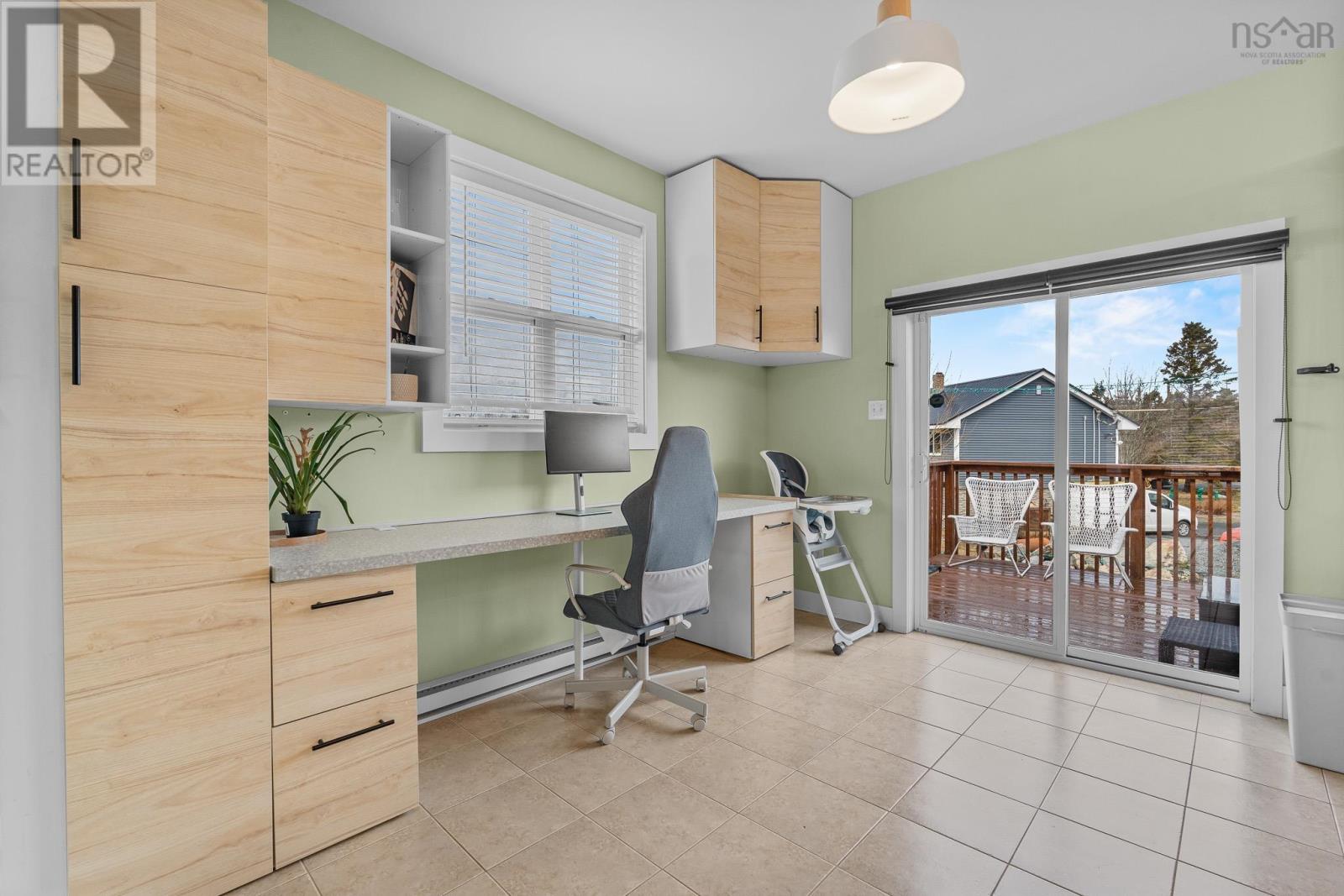 Property 25 of 49 of 42B Hornes Road