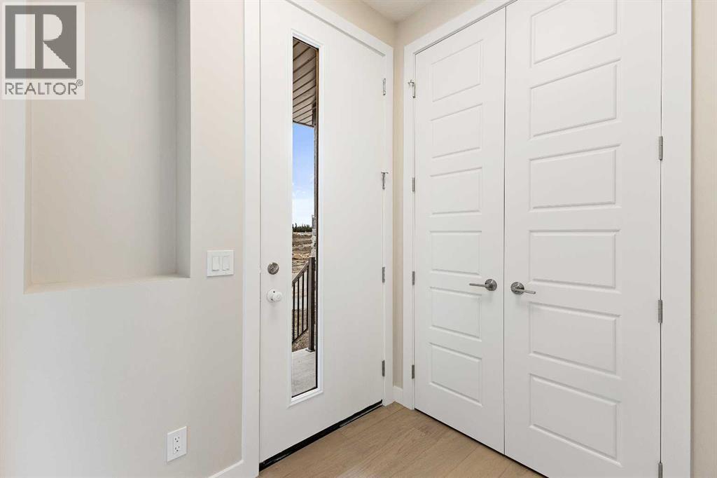 59 Agate Road, Cochrane