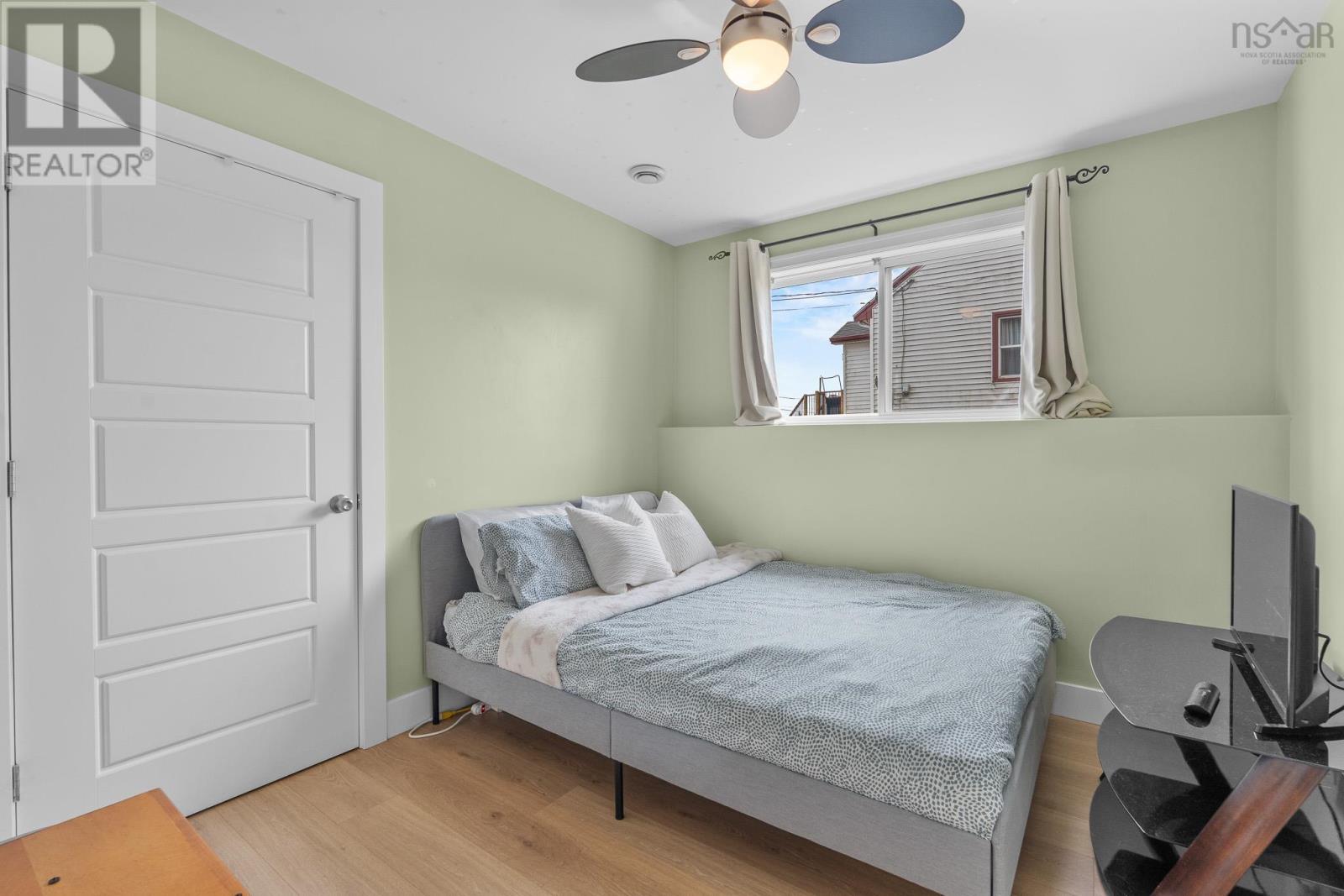 Property 31 of 49 of 42B Hornes Road