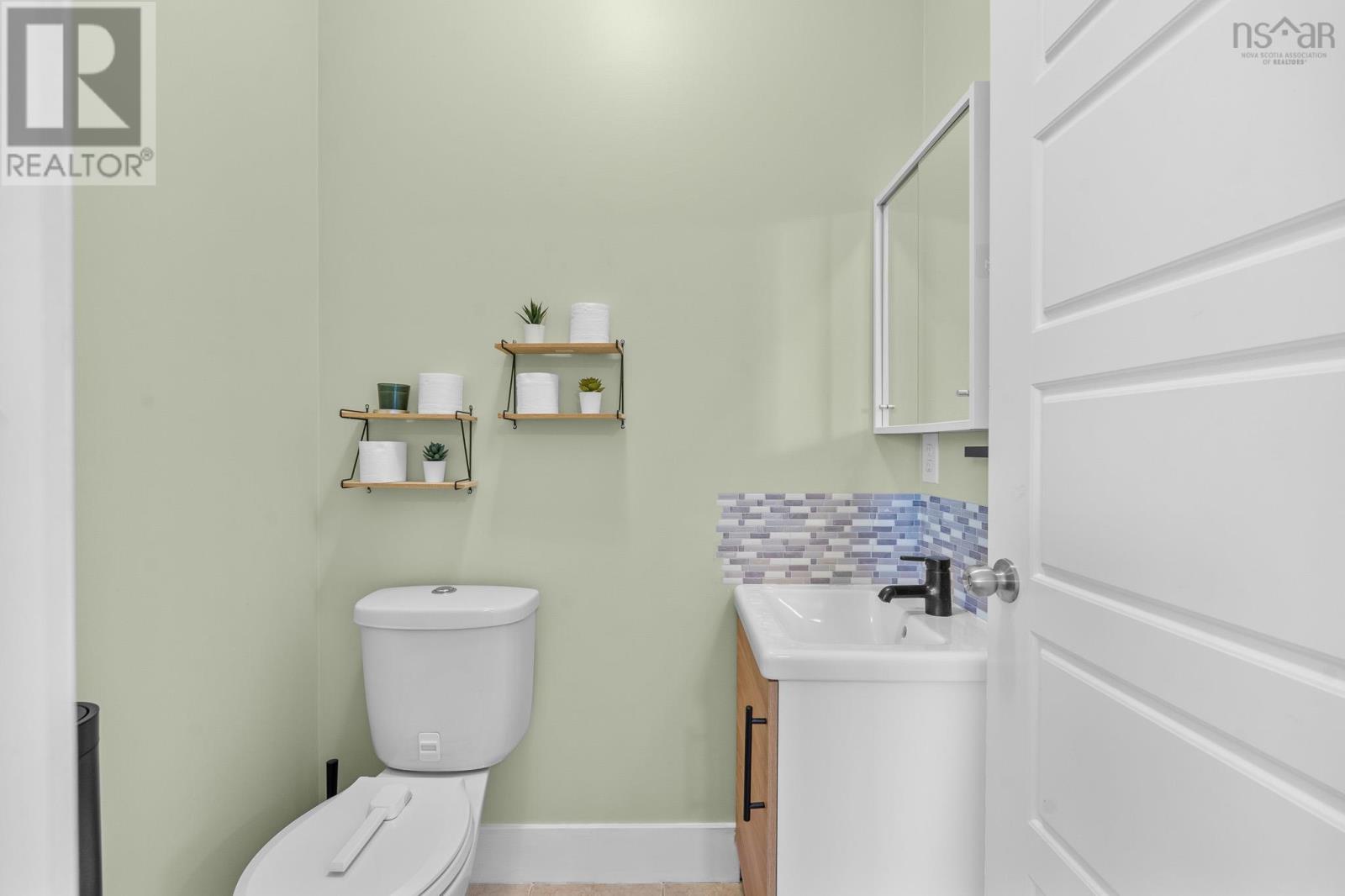 Property 36 of 49 of 42B Hornes Road