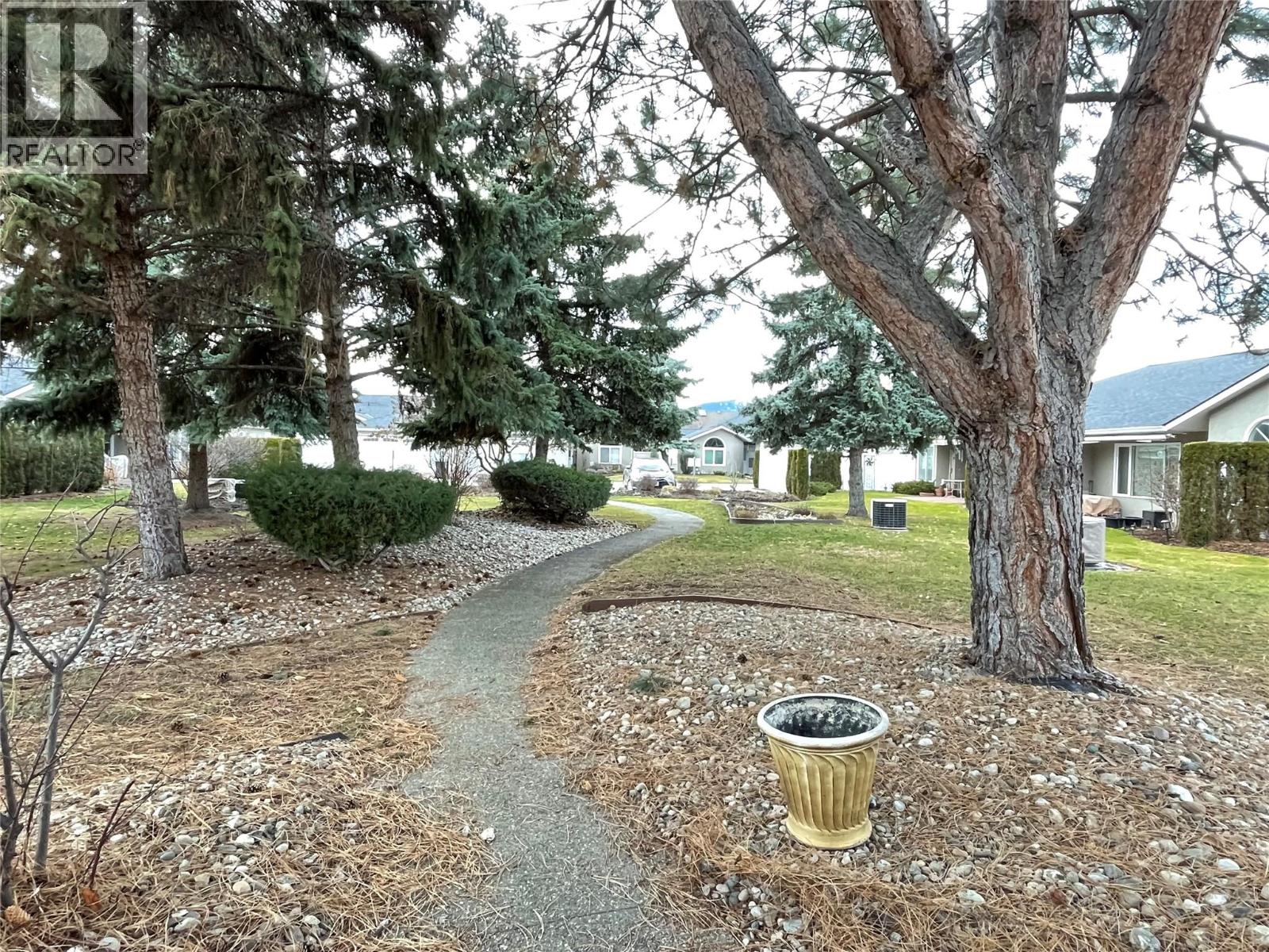 45 1020 Lanfranco Road, Kelowna