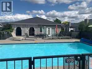 45 1020 Lanfranco Road, Kelowna