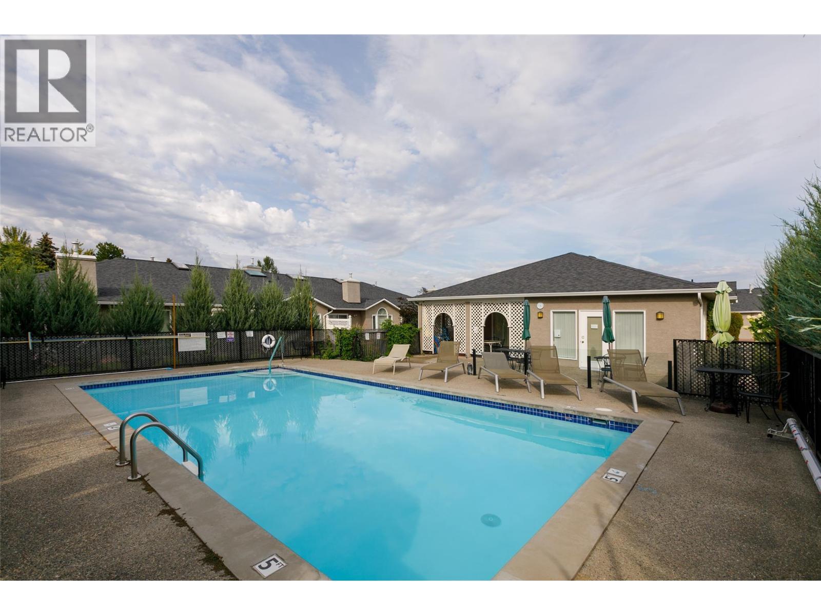 45 1020 Lanfranco Road, Kelowna