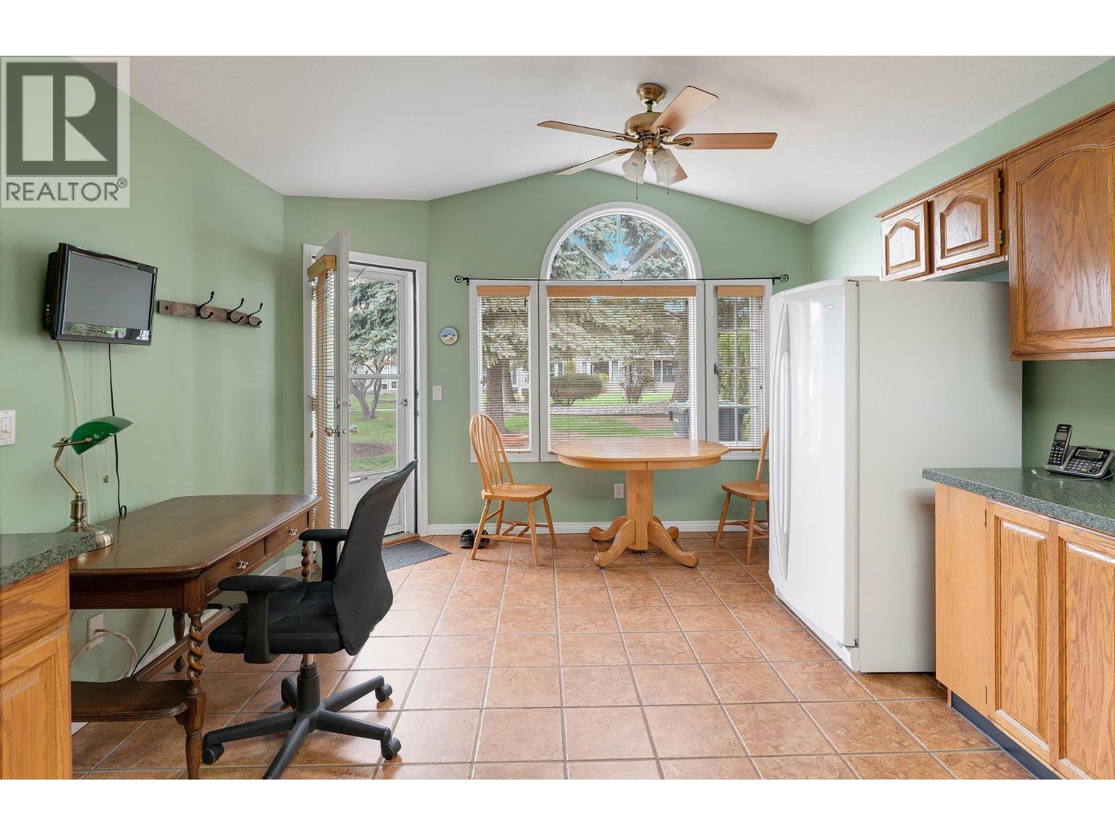 45 1020 Lanfranco Road, Kelowna