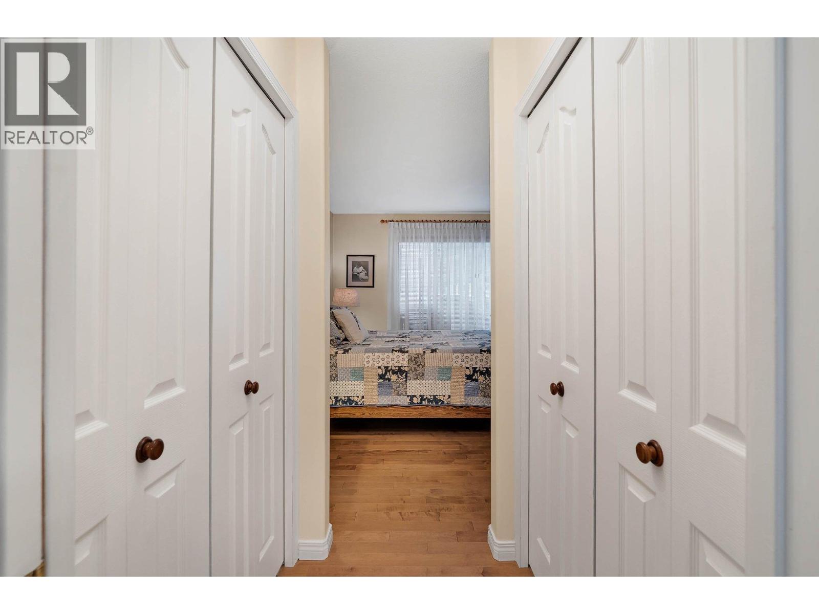 45 1020 Lanfranco Road, Kelowna