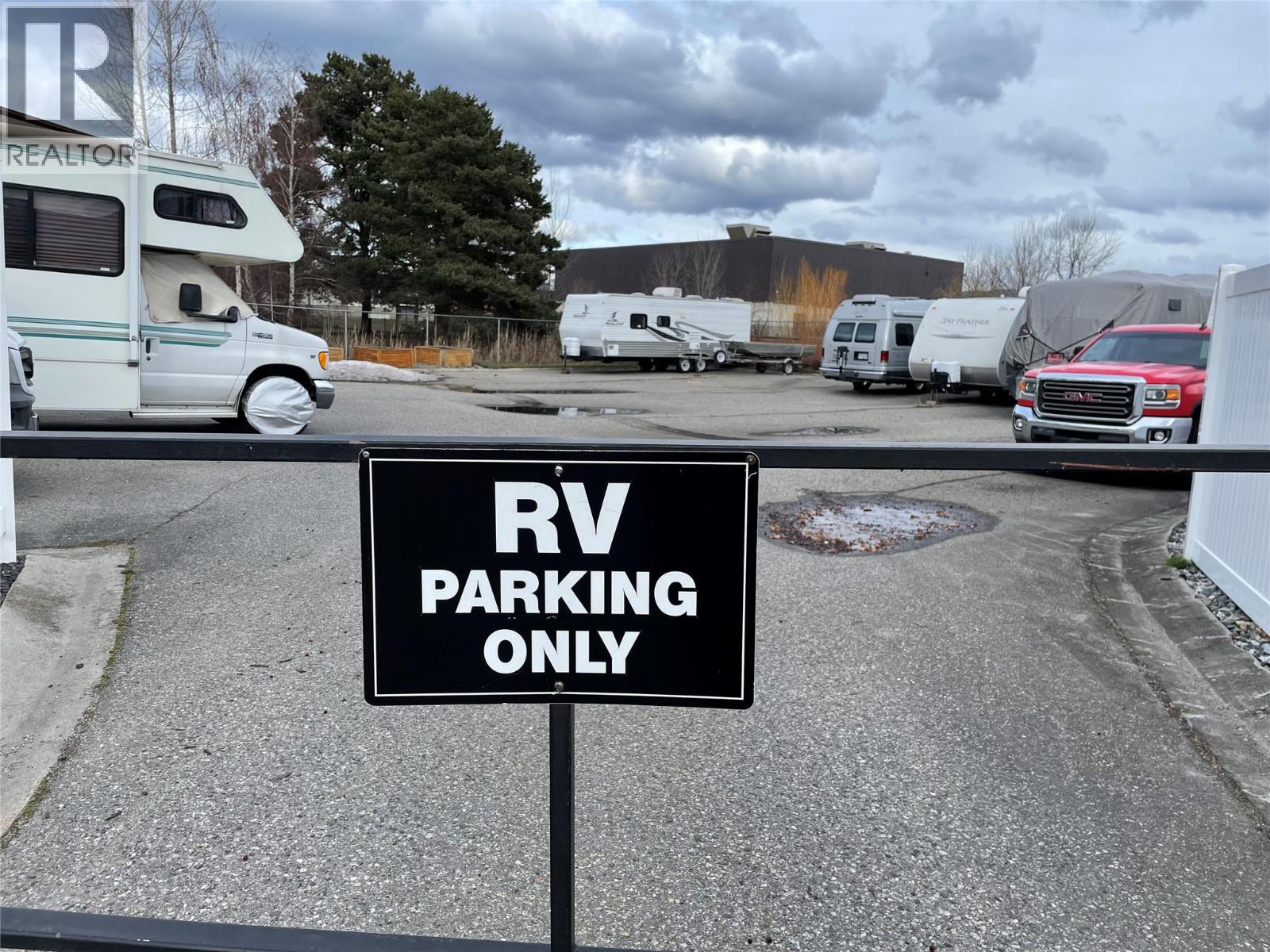 45 1020 Lanfranco Road, Kelowna