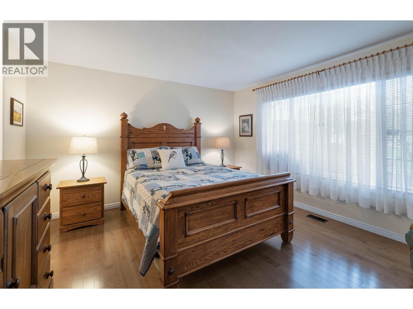 45 1020 Lanfranco Road, Kelowna