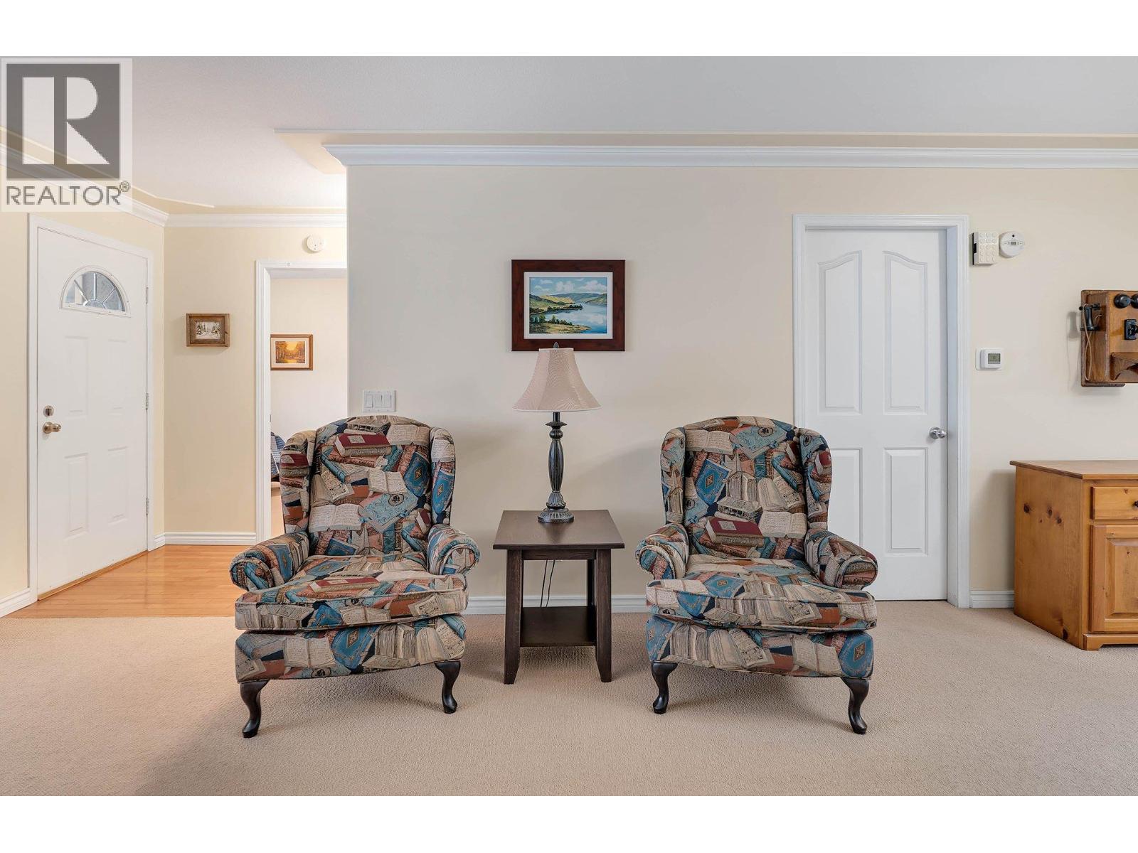 45 1020 Lanfranco Road, Kelowna