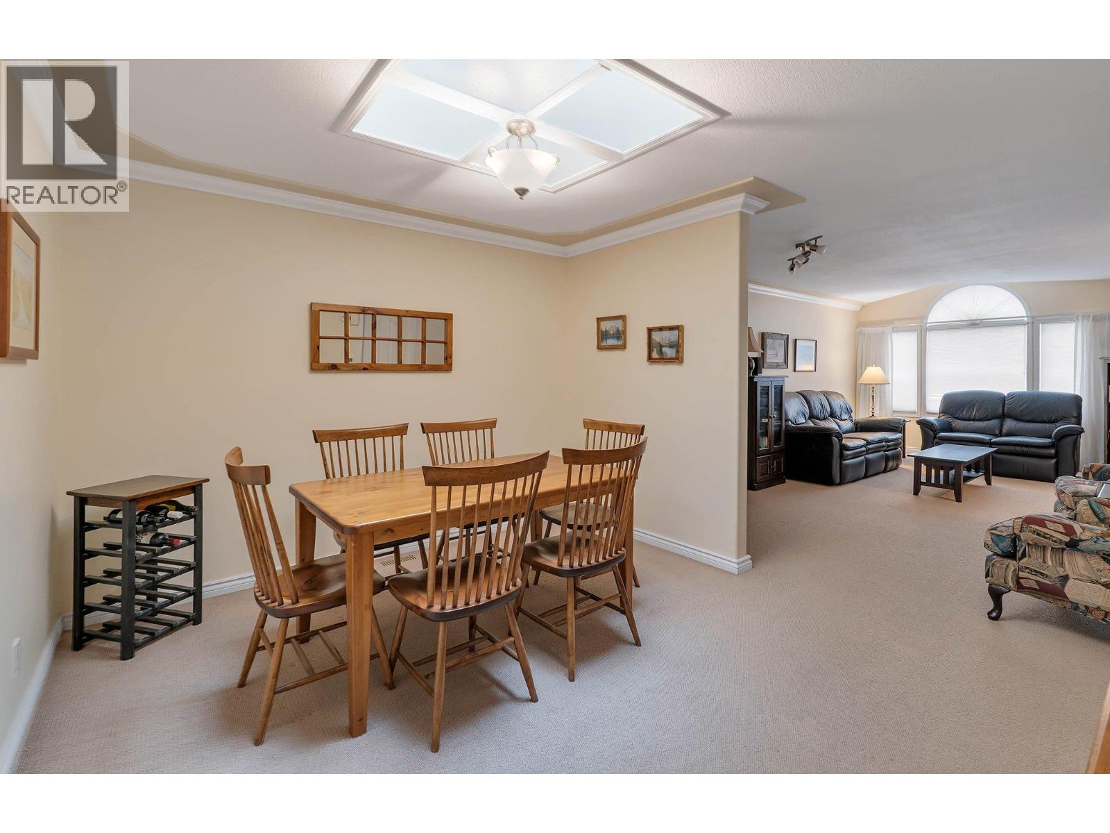 45 1020 Lanfranco Road, Kelowna