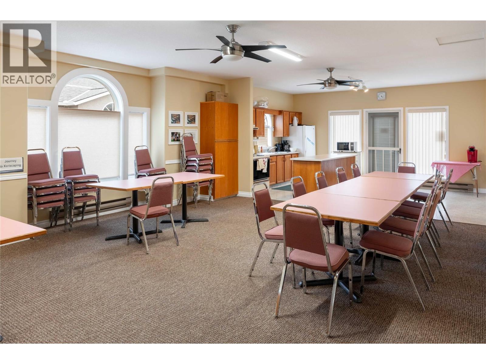 45 1020 Lanfranco Road, Kelowna