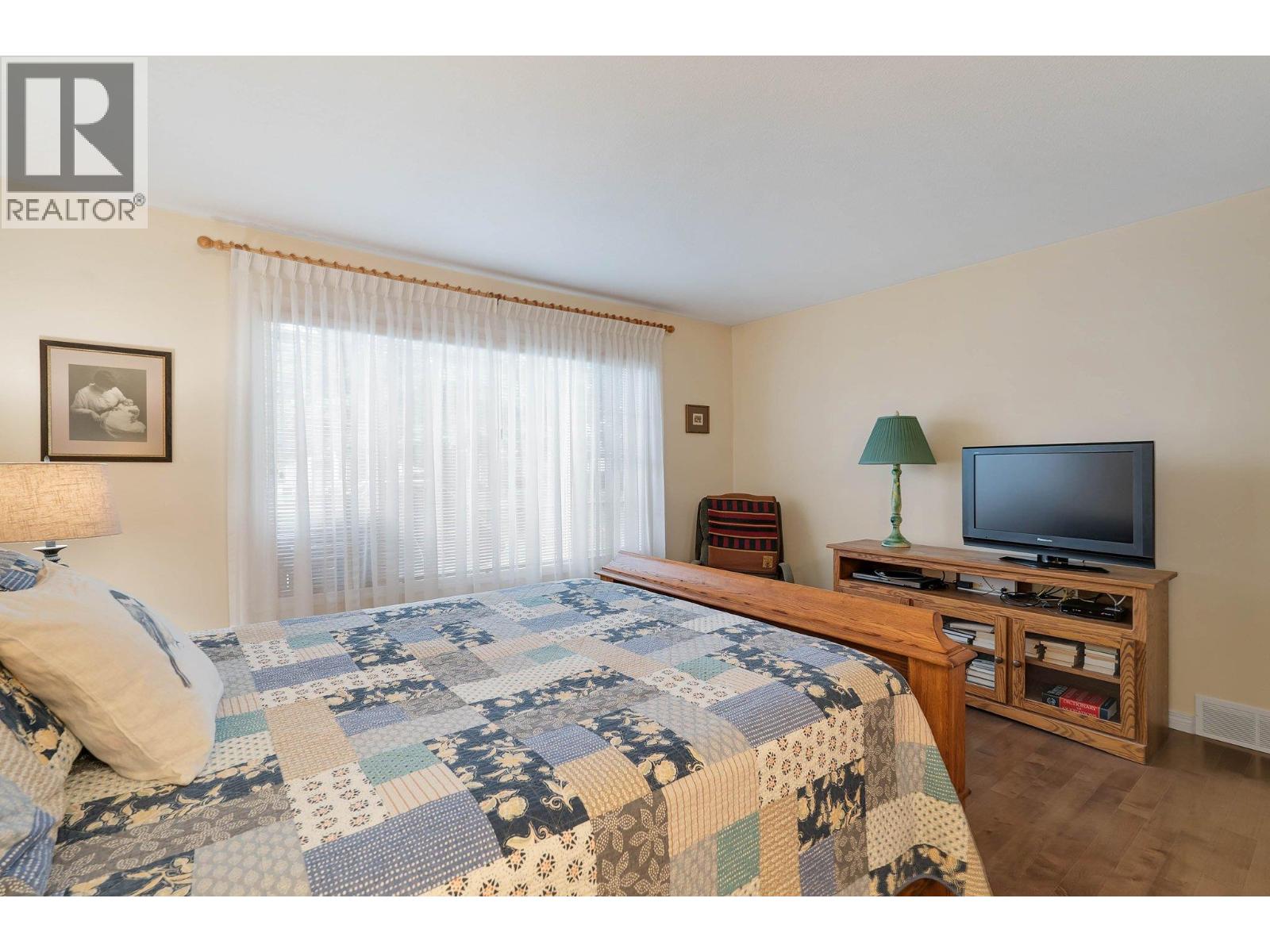 45 1020 Lanfranco Road, Kelowna