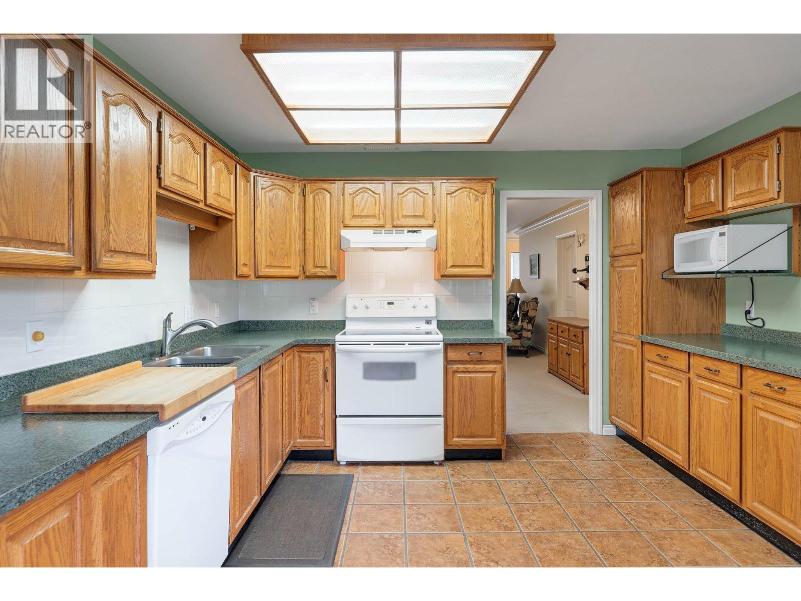 45 1020 Lanfranco Road, Kelowna